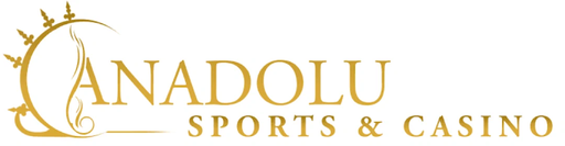 Anadoluslot