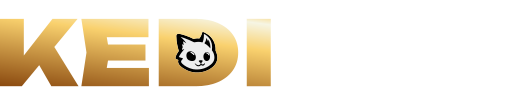 Kedibet
