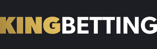 Kingbetting