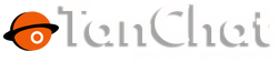 TanChat - Sohbet Uygulaması